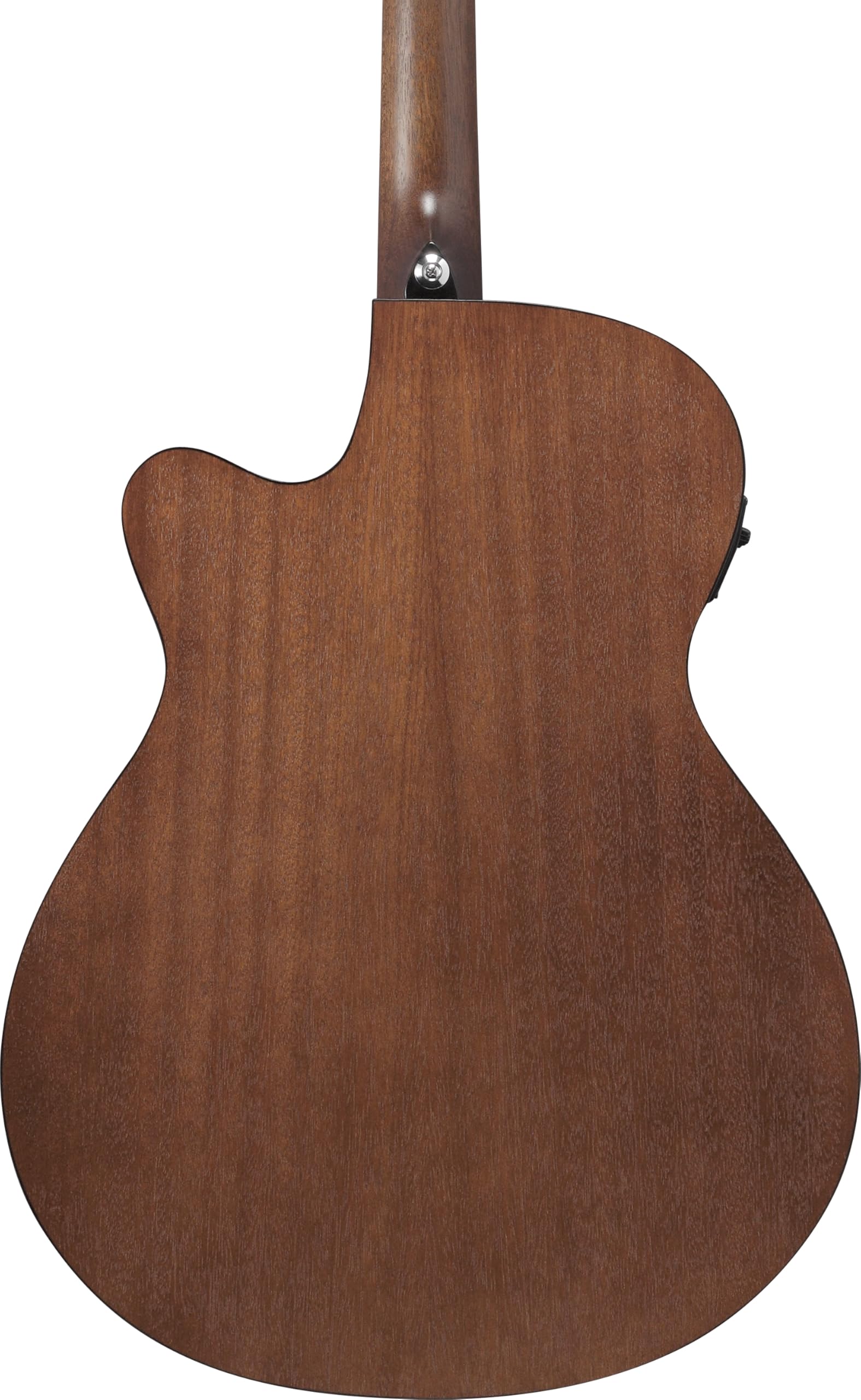 Ibanez VC44CE-OPN Chitarra acustica