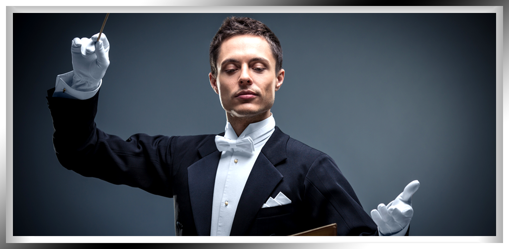 Klassik Music KlingeltöneAmazon.deAppstore for Android