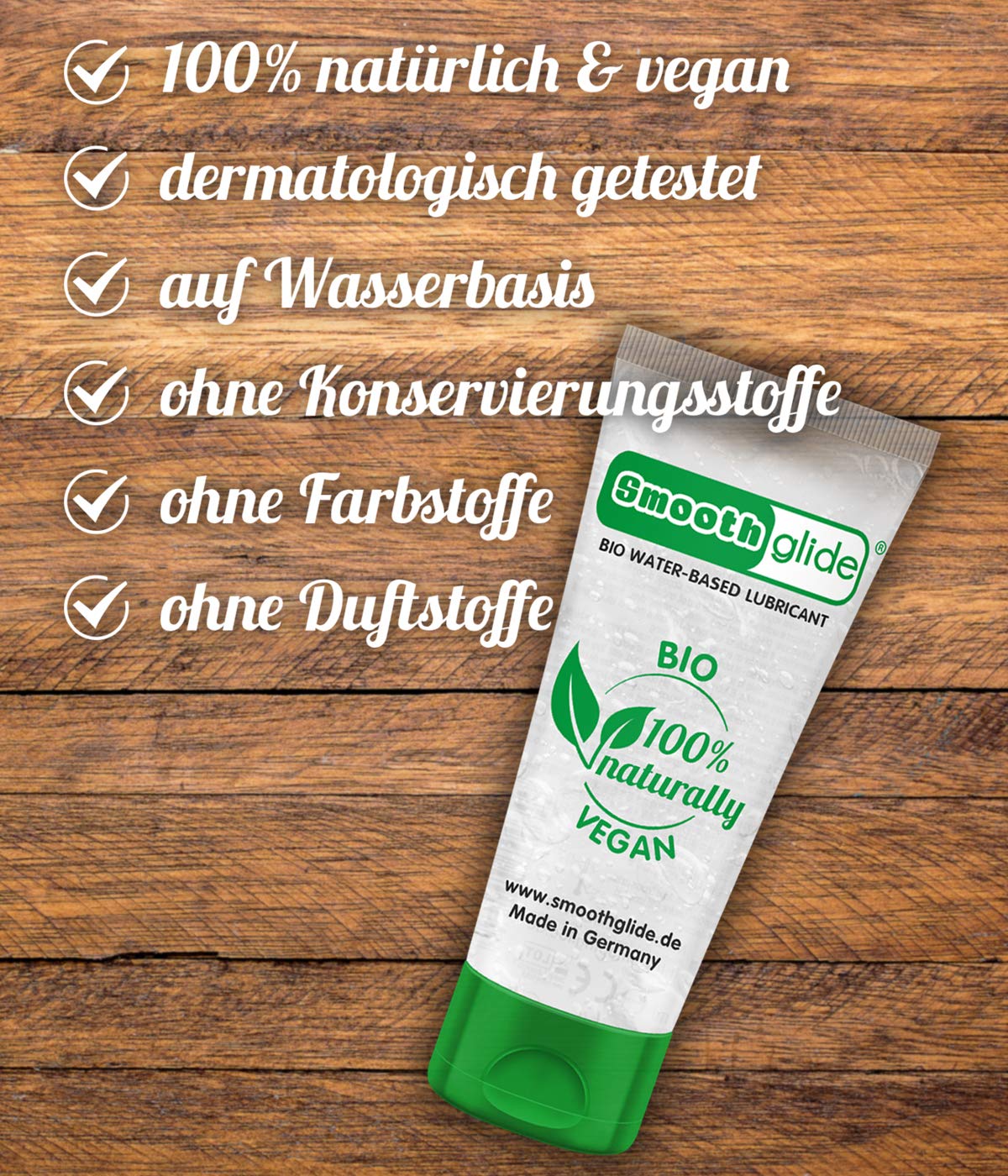 gleitgel bio vegan Amorelie 2er Set Bio Gleitgel Sensitive Gleitgel ✔️ online kaufen