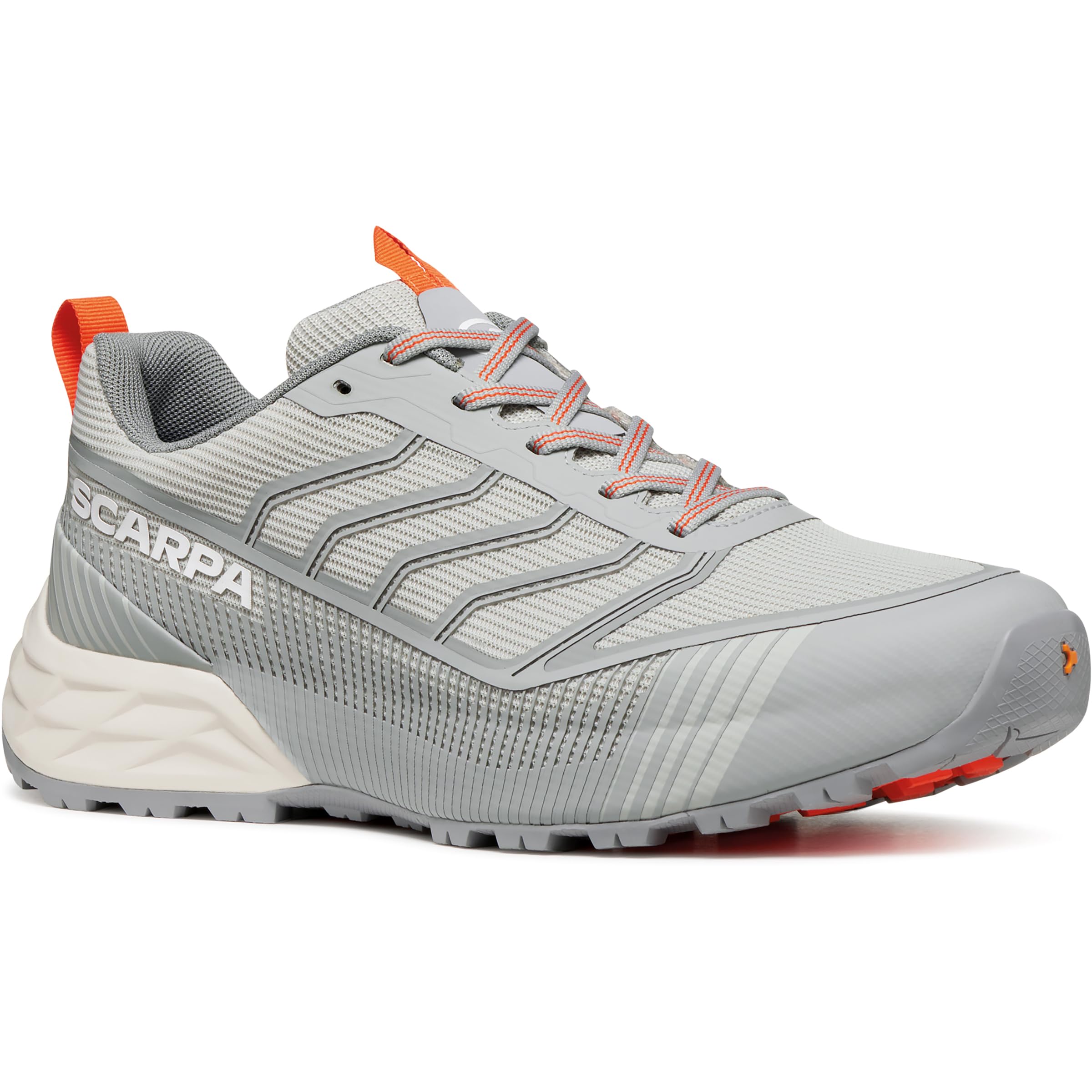 Scarpa Herren Ribelle Run LtSneaker