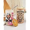 Product Photo 3