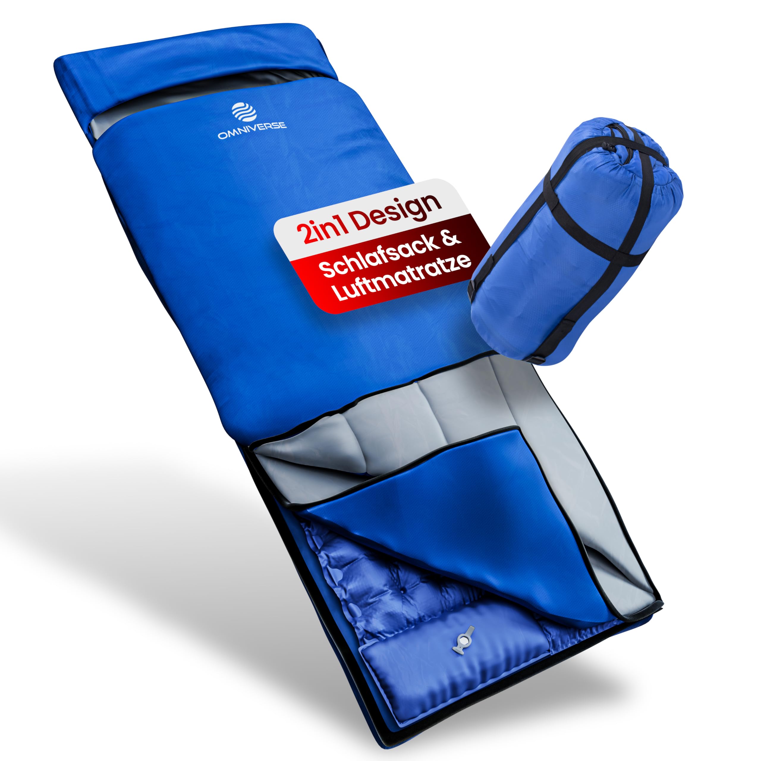 schlafsack rutscht auf isomatte Omniverse Sleeping Bag - 2-in-1 Outdoor Sleeping Bag and Sleeping Mat in One Fahrradständer Modellreihe Prisma:einseitig, L 1500 mm, 1x hohes Modul, 2x niedriges Modul - 3 Fahrräder AI-Matching-test Namur, Belgien: Wohnwagenstellplätze 2026