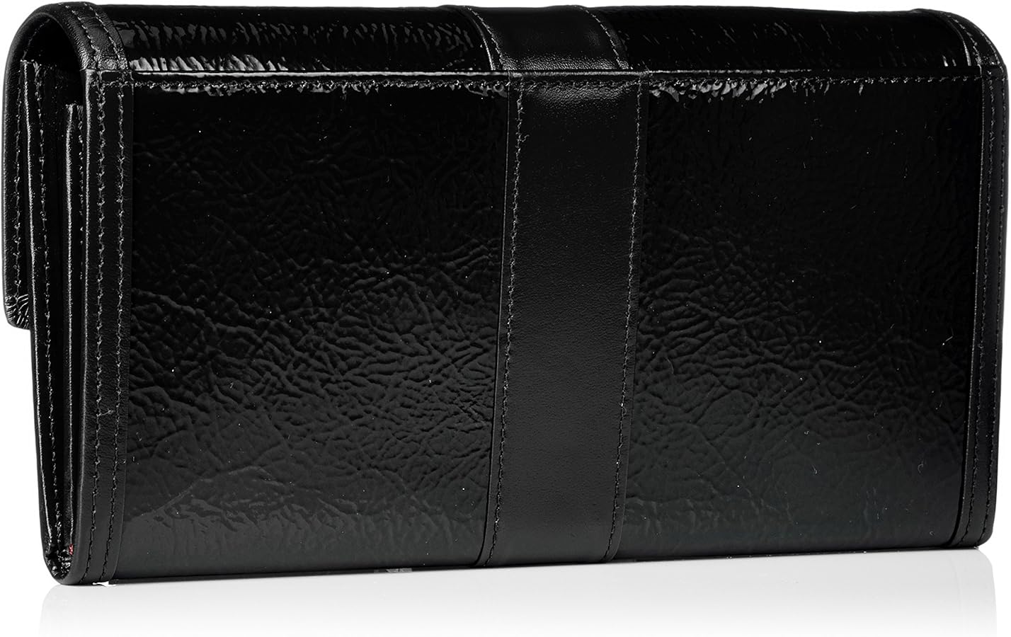 Amazon | [ハマノ] 濱野皮革工藝 プリマ ギャルソンウォレット 21