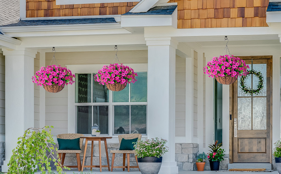 81y7zRT2DJL.jpg 81y7zRT2DJL.jpg