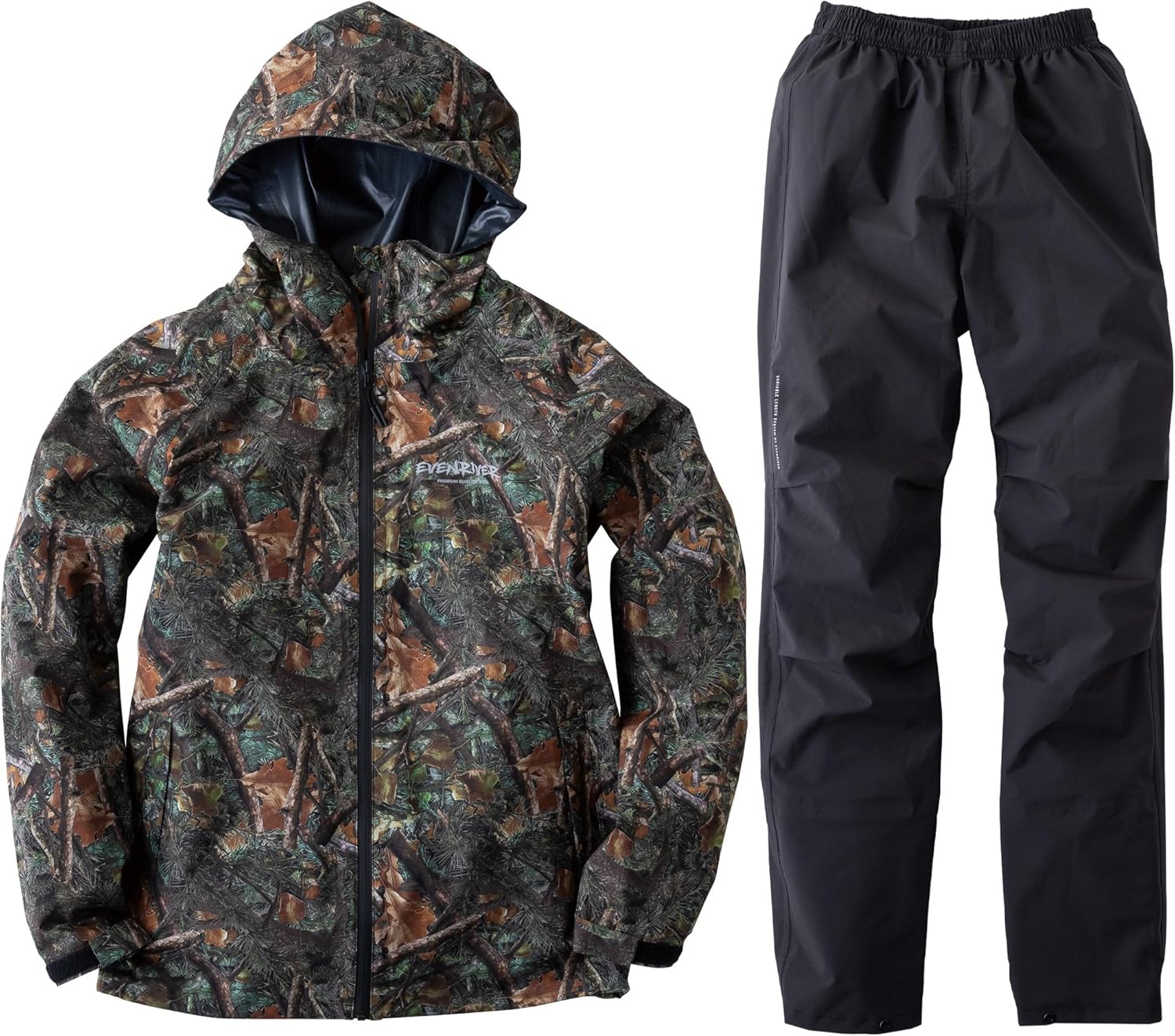 1/8 デアゴスティーニ 週刊 ナイトライダー 組み立て済 現状品 09c09