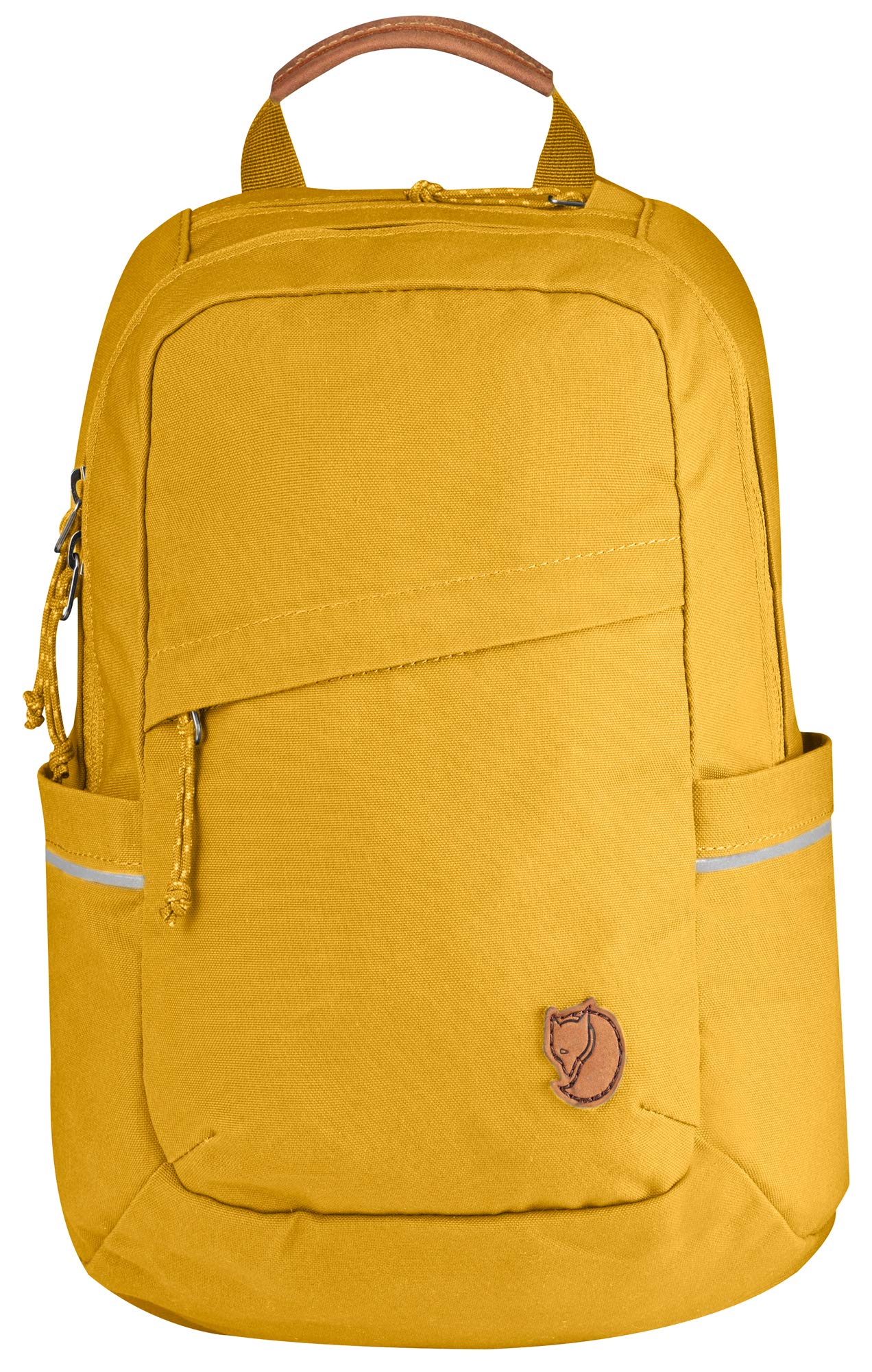 Fjallraven - Raven Mini