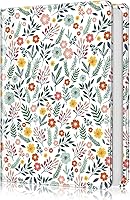 Vista 13 de Fintie Álbum de fotos para fotos de 4 x 6 pulgadas, 112 bolsillos, cubierta de cuero vegano, álbum de memoria para cumpleaños, aniversario familiar