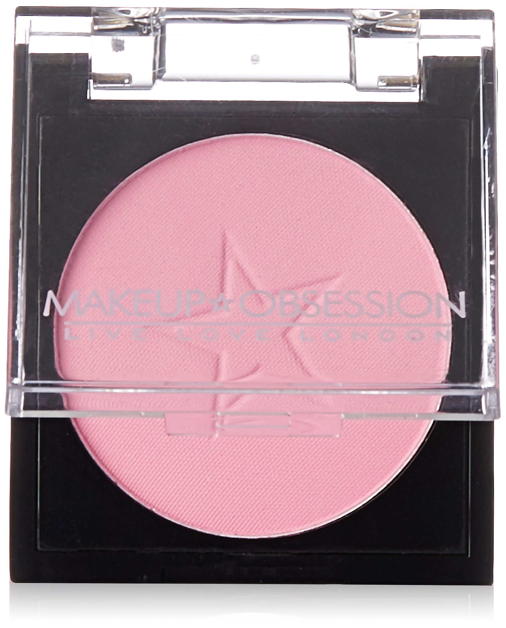Makeup ObsessionBlush, B103 L'amour, 2g