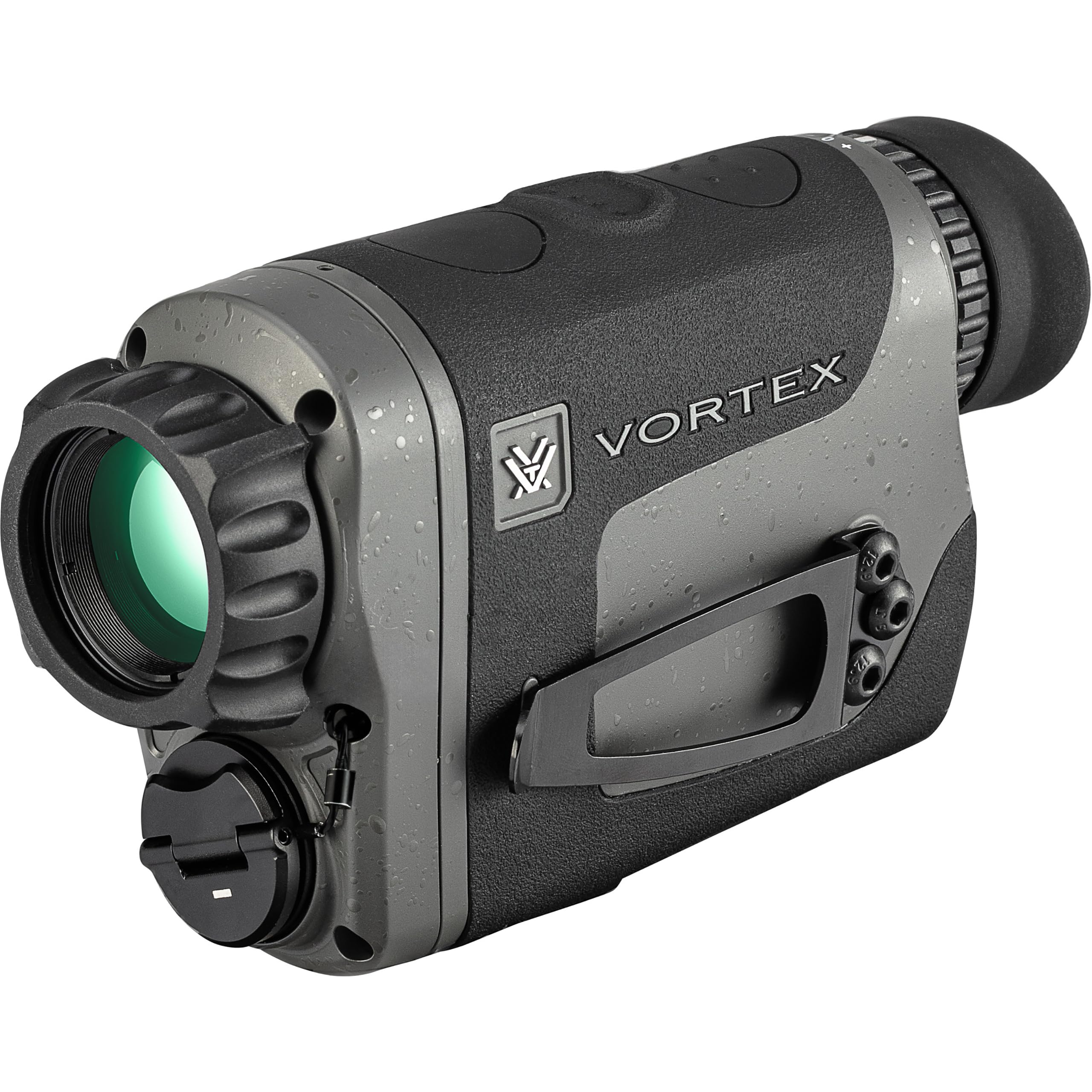 Amazon.com : Vortex Veil 400 Thermal Monocular | 400x300