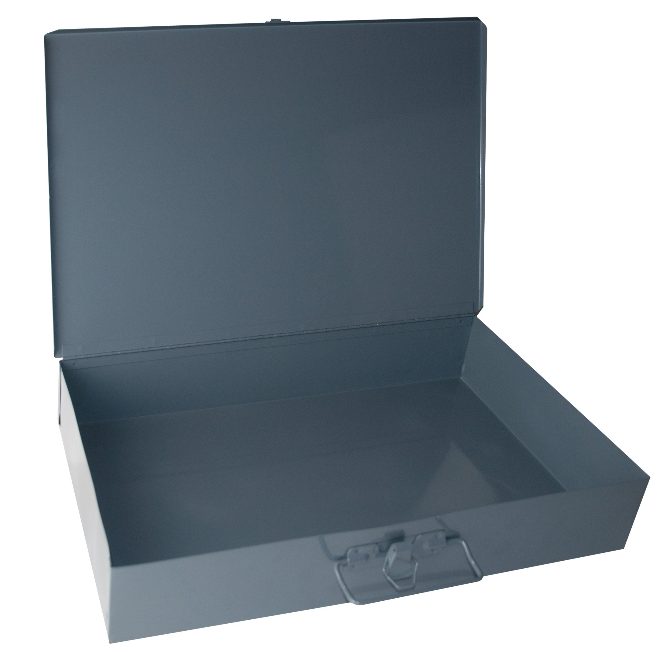 Prime Cold Rolled Steel Industrial Large Empty Metal Shell