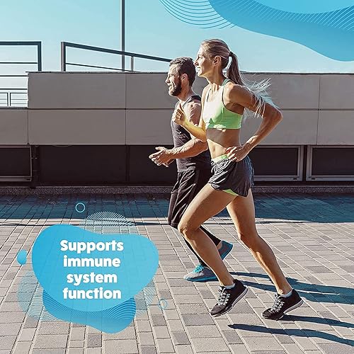 Miniatura 3 de Suplemento liposomal de zinc con cobre  Vitaminas de citrato de zinc puro para adultos para apoyo inmunológico, 50 mg, 90 unidades (paquete de 1)