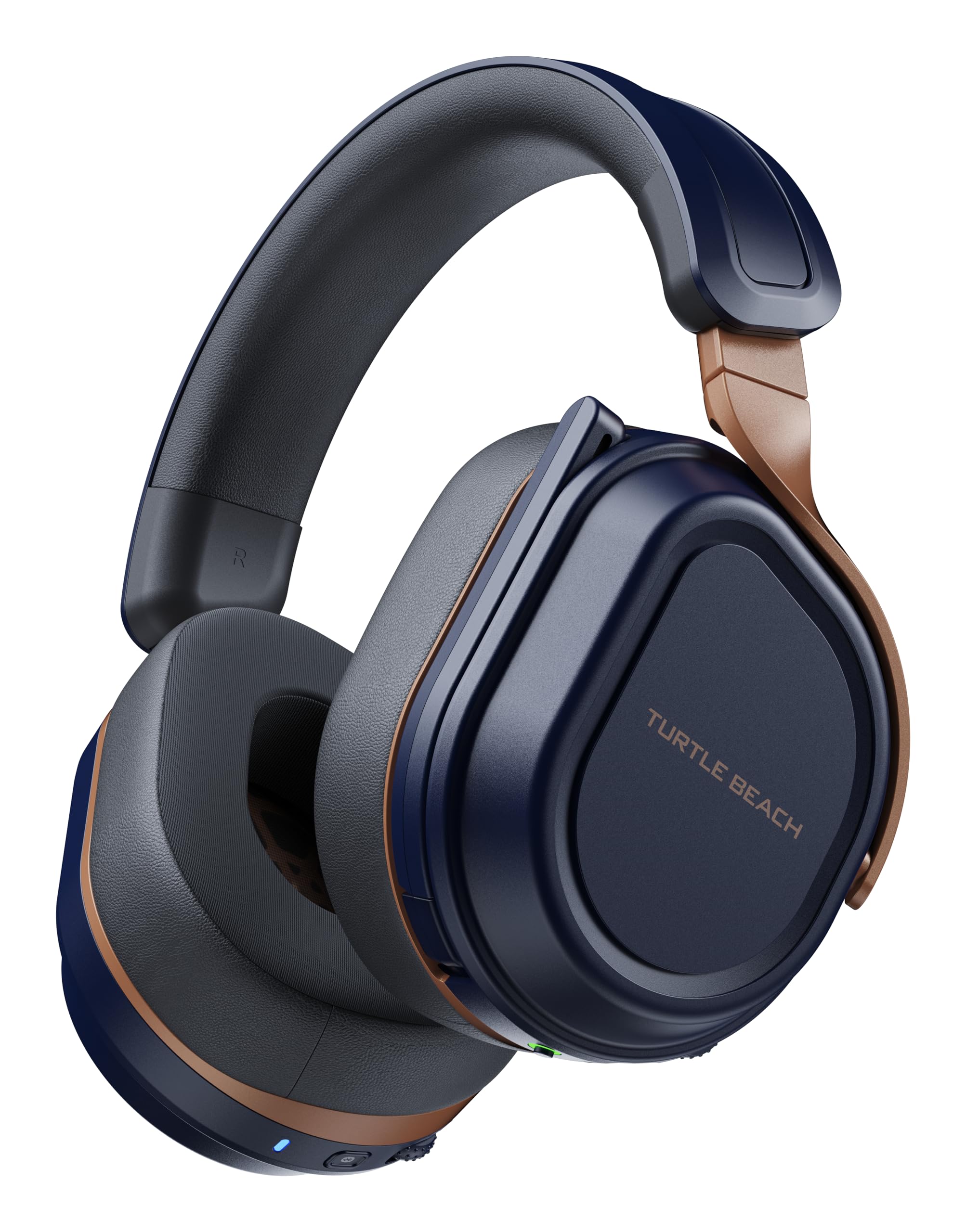 Amazon.co.jp: 【Amazon.co.jp限定】【APEX ALGSスポンサード