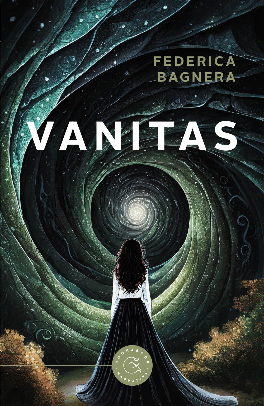 Vanitas - 4