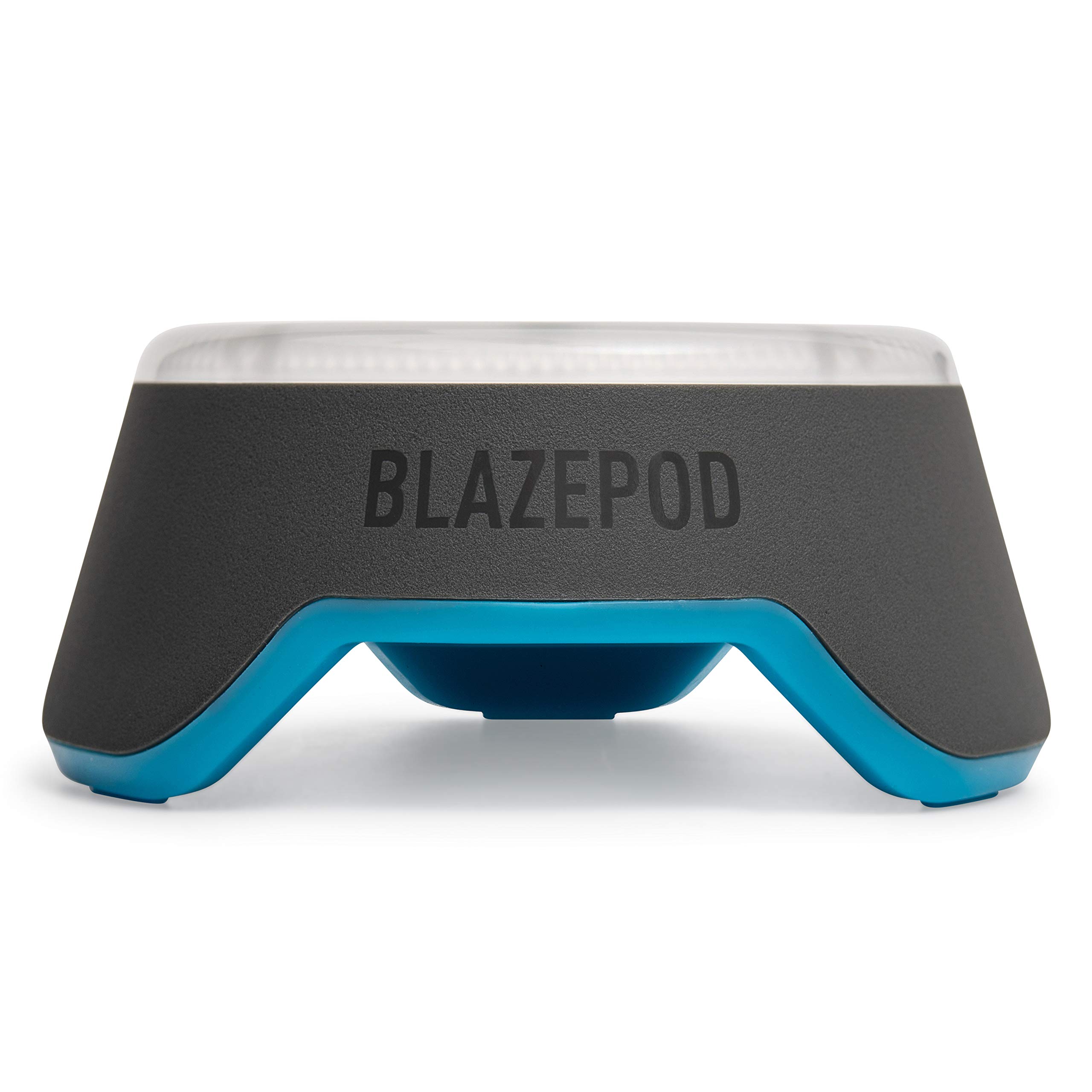 Amazon.co.jp: BLAZEPOD ブレーズポッド スタンダードキット （4
