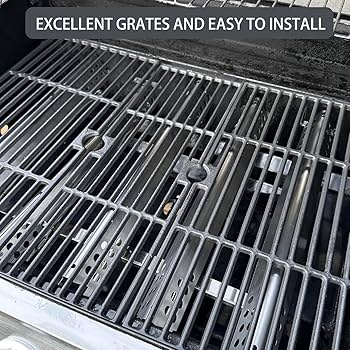 81y8H6pqHvL._AC_UF350,