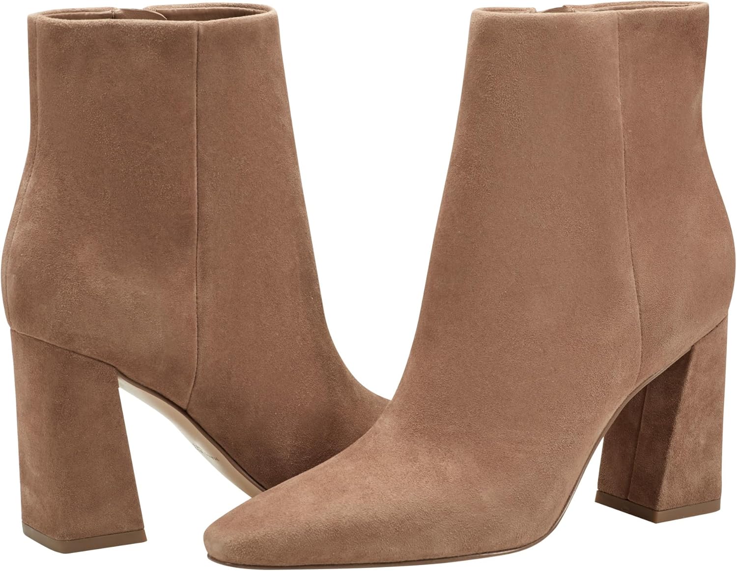 Marc Fisher LTD womens Yanara - Image 2