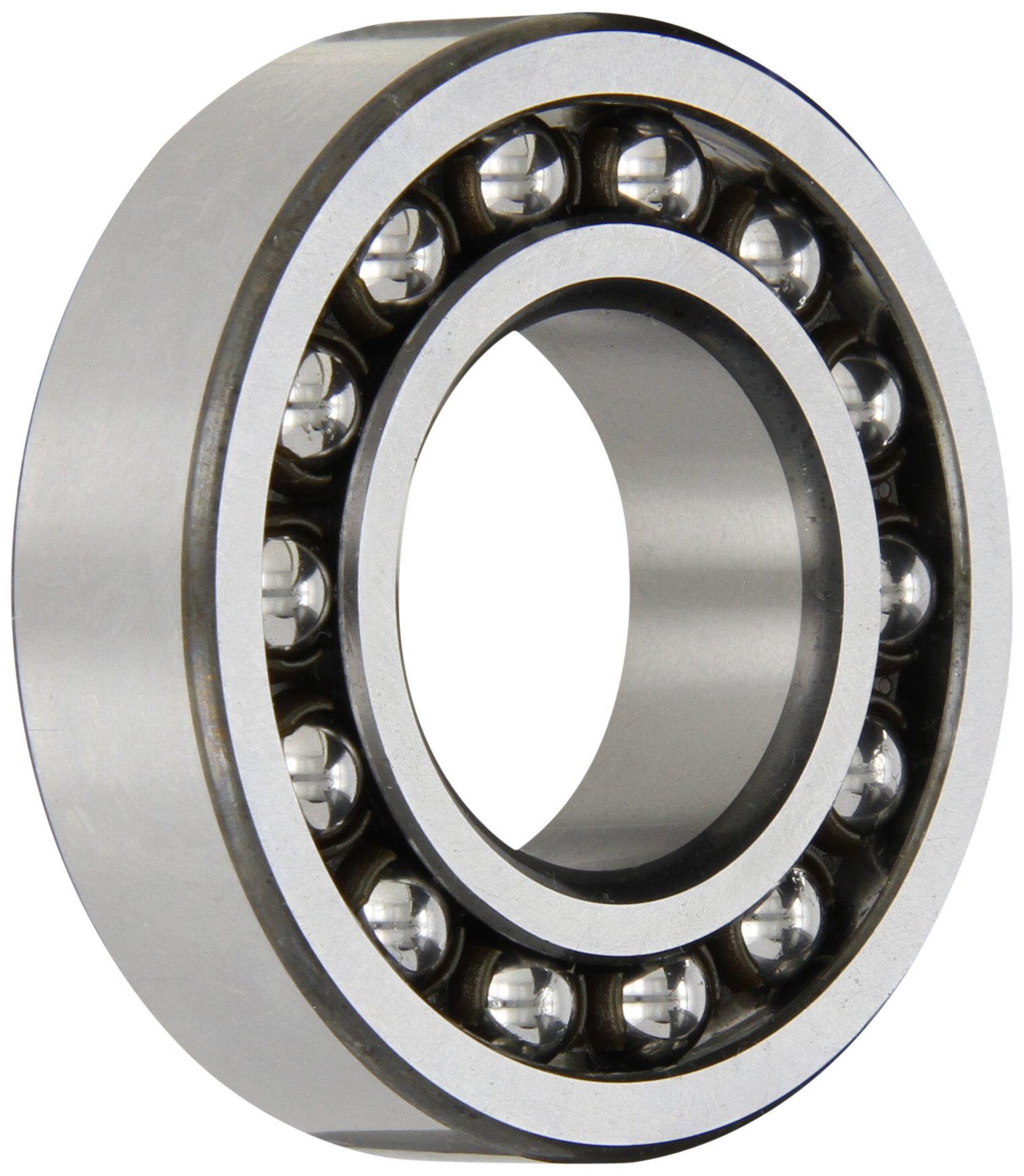 SKF Pendelkugellager 1206 EKTN9