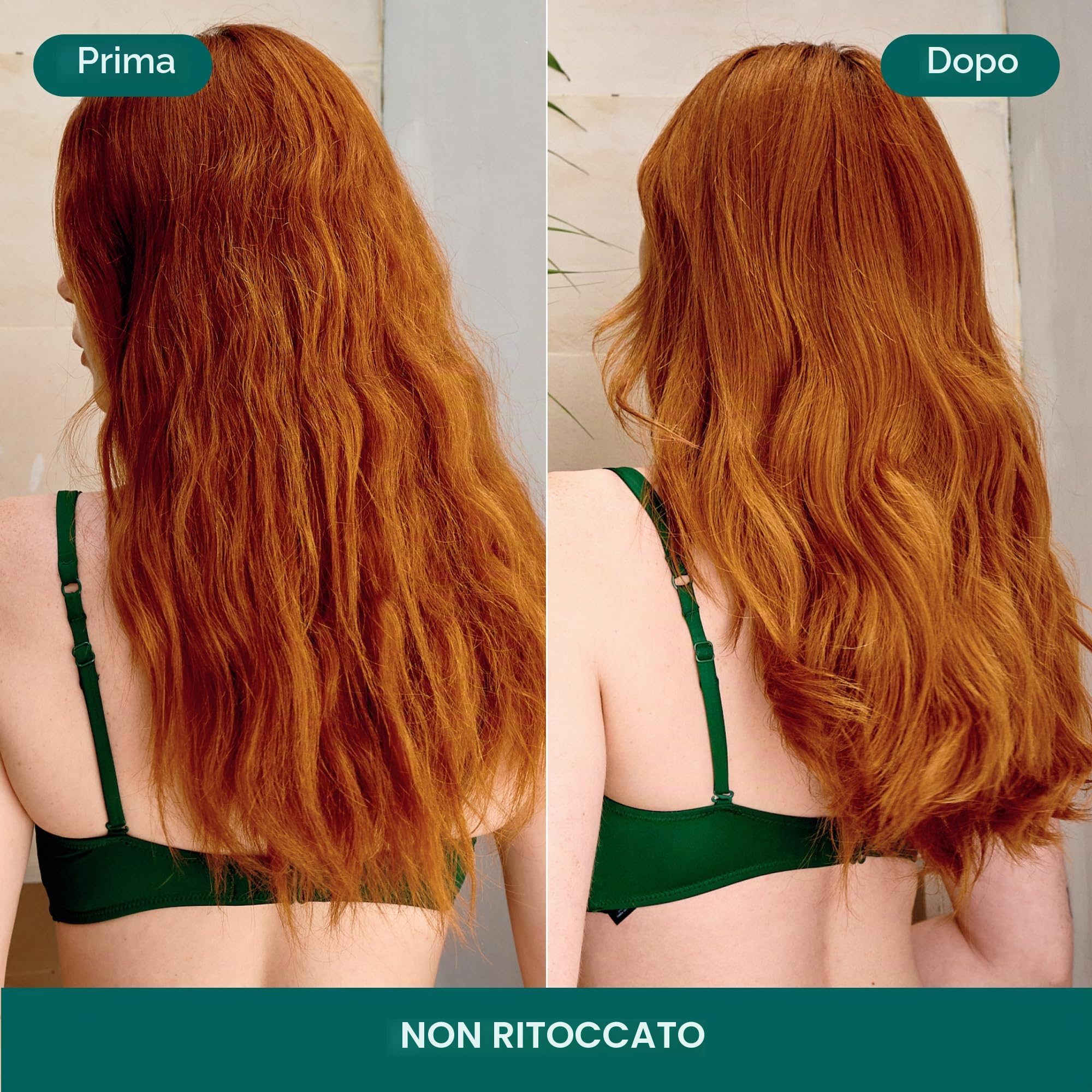 Coco & Eve Bond Therapy Pro Bond Shampoo & Conditioner Set