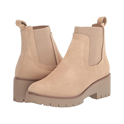 Blondo Dyme Waterproof Women