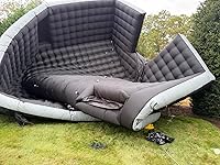 Review Image by Jim S. Jim S.