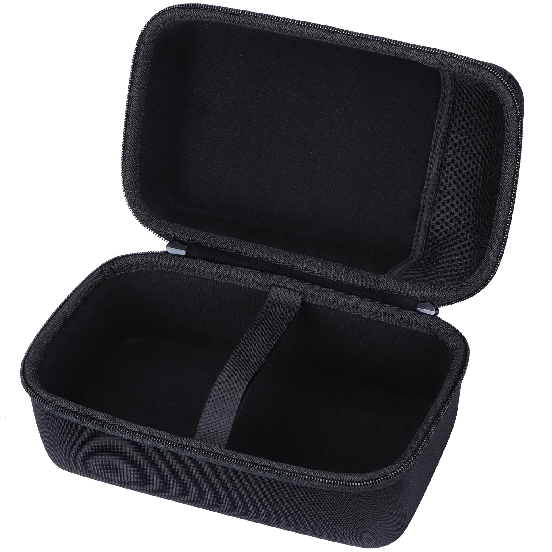 Hard Case Compatible with Anker SOLIX C300 DC Power Bank Station Outdoor 288Wh (90,000mAh) Portable Power Station