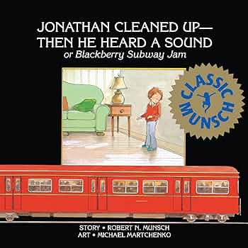 81y8O-ReyML._AC_UF350,