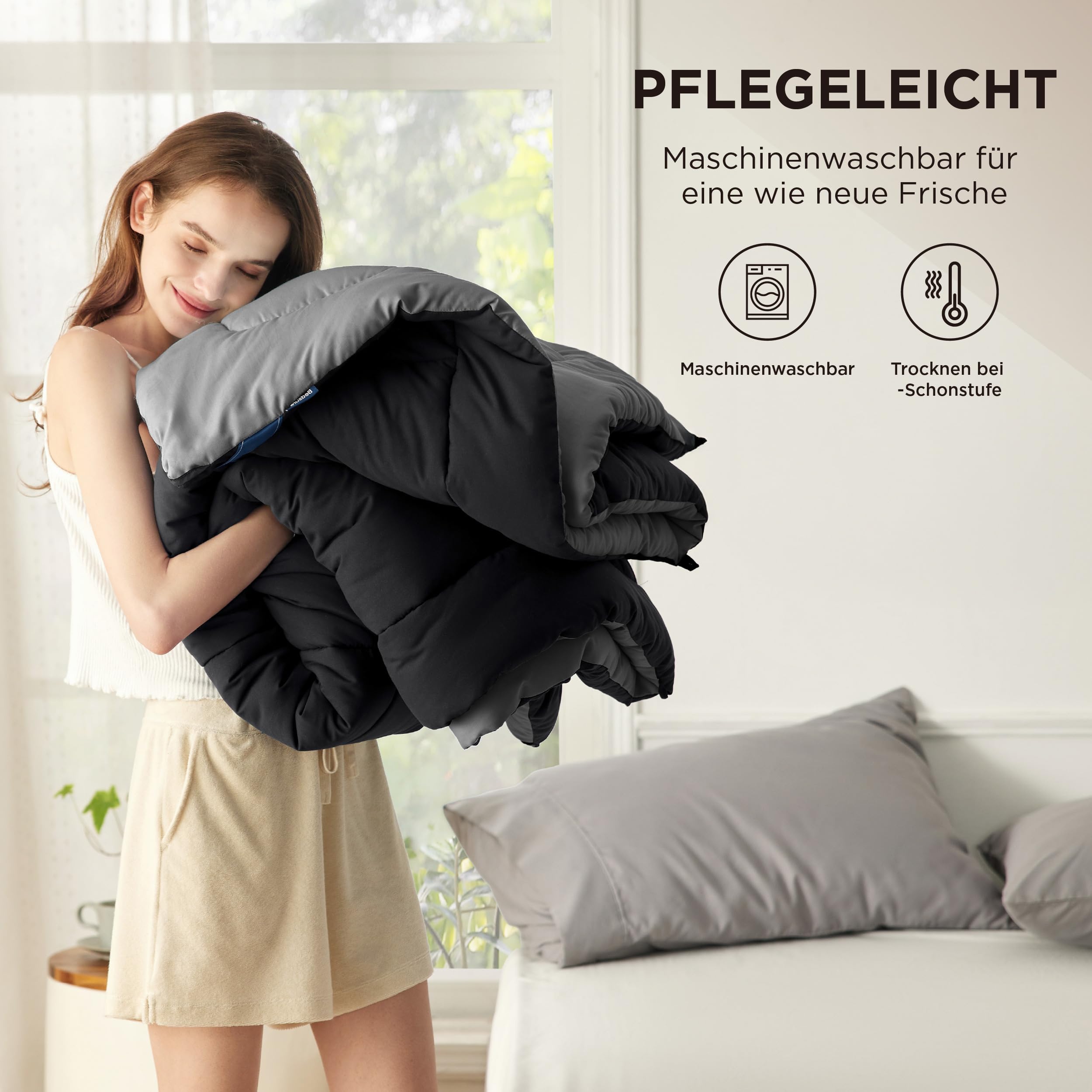 BEDSURE