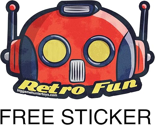 Miniatura 6 de Pánico PETE Eyes Bug Out Squeeze Juguete para aliviar el estrés Bola Popping Martian Bob Nuevo con adhesivo BGT gratis