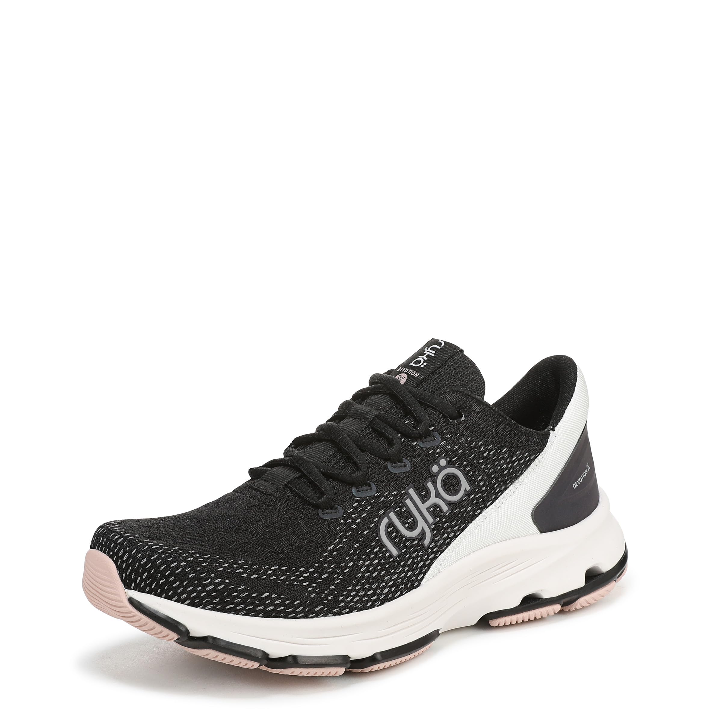 Ryka Women's, Devotion X Walking Shoe