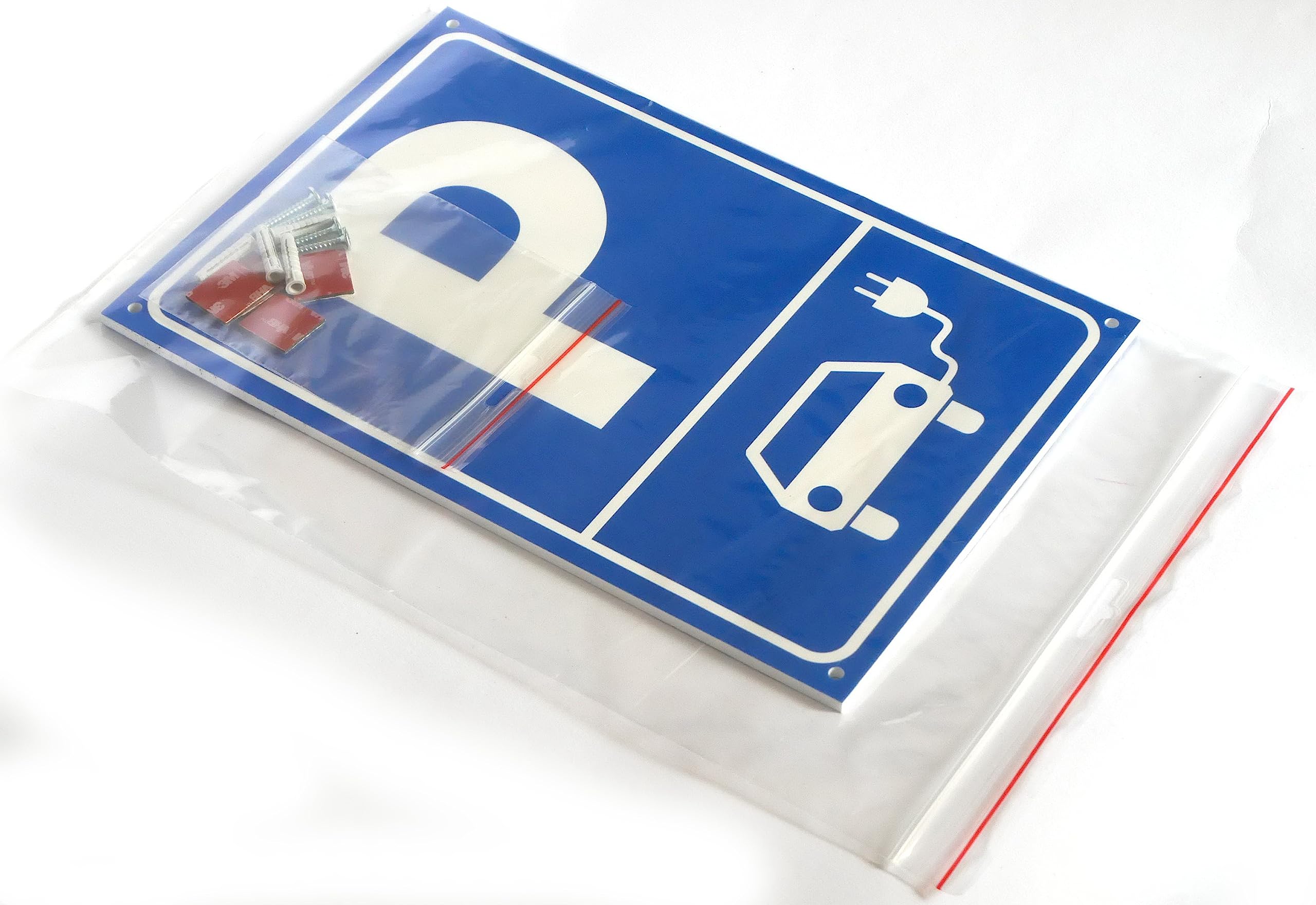 Twins On Board Autoschild - Baby Warnschild Für Zwillinge Mit Saugnapf