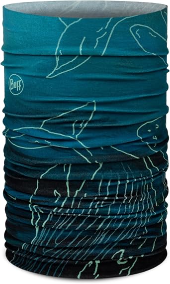 Buff Mens Multifunctional Neck Gaiter