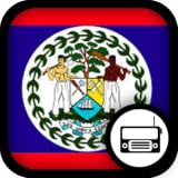 Easily find and listen to Belize radio broadcast