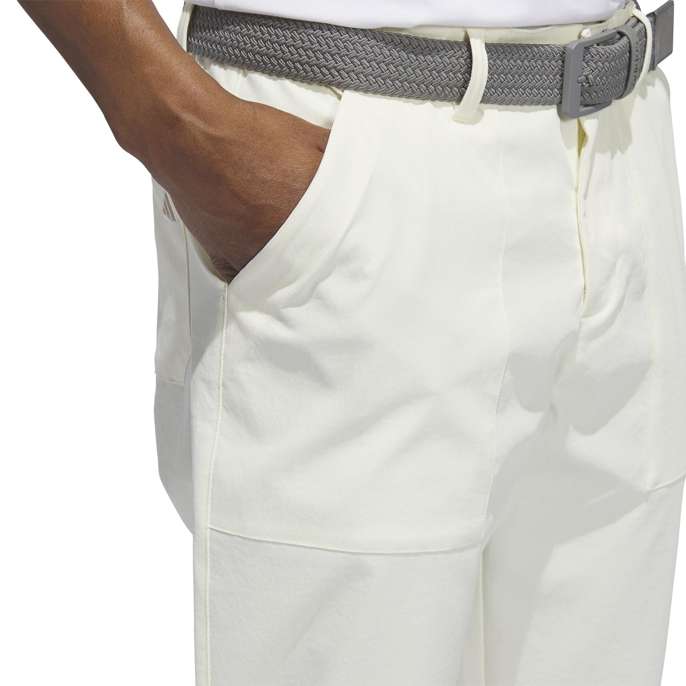 adidas Go-to Progressive Pants Pantaloni da Golf Uomo