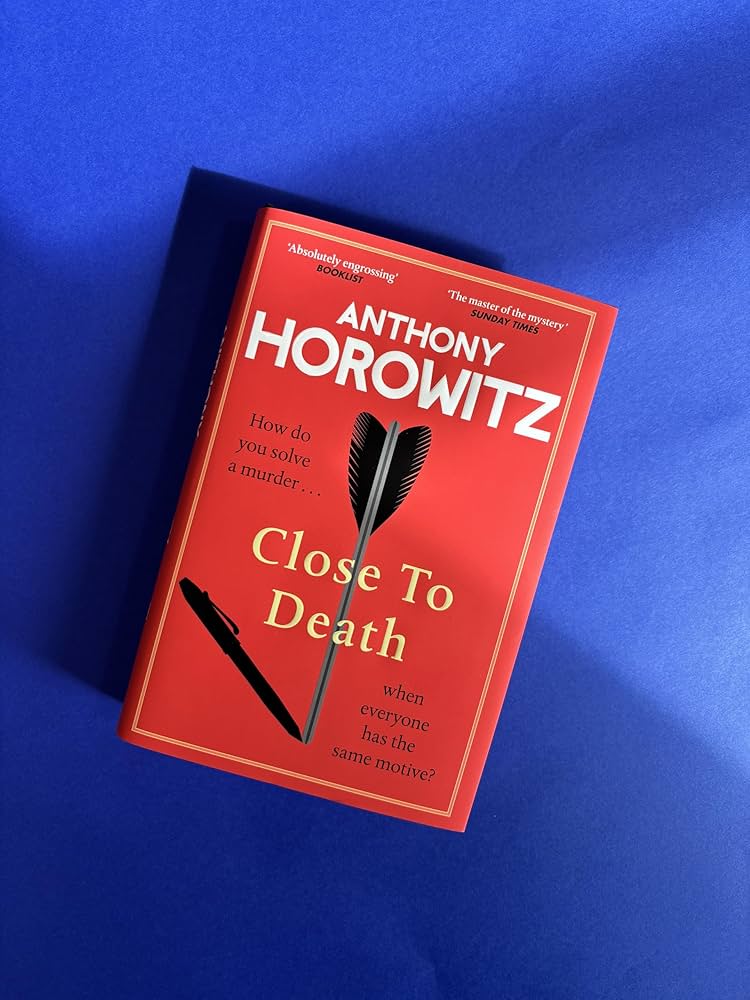 LOOKING AT DEATH / 洋書 Amazon | Looking at Death | Norfleet, Barbara | Collections