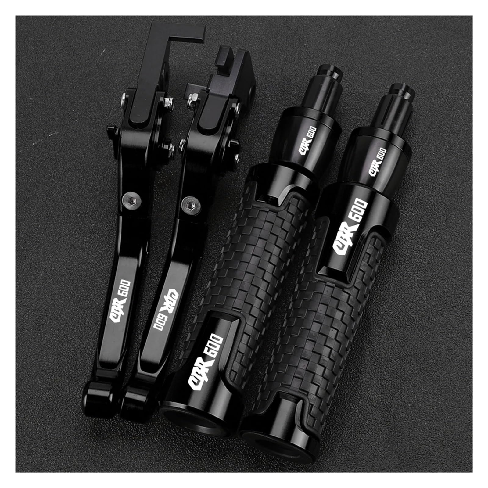 JFNDNK for CBR600F CBR 600 F2 F3 F4 F4i CBR600F4i Sport 1991-2007
