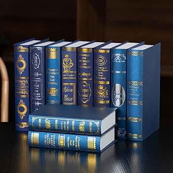 洋書 インテリア 81y8Vns8xFL._UF350,350_QL50_.jpg