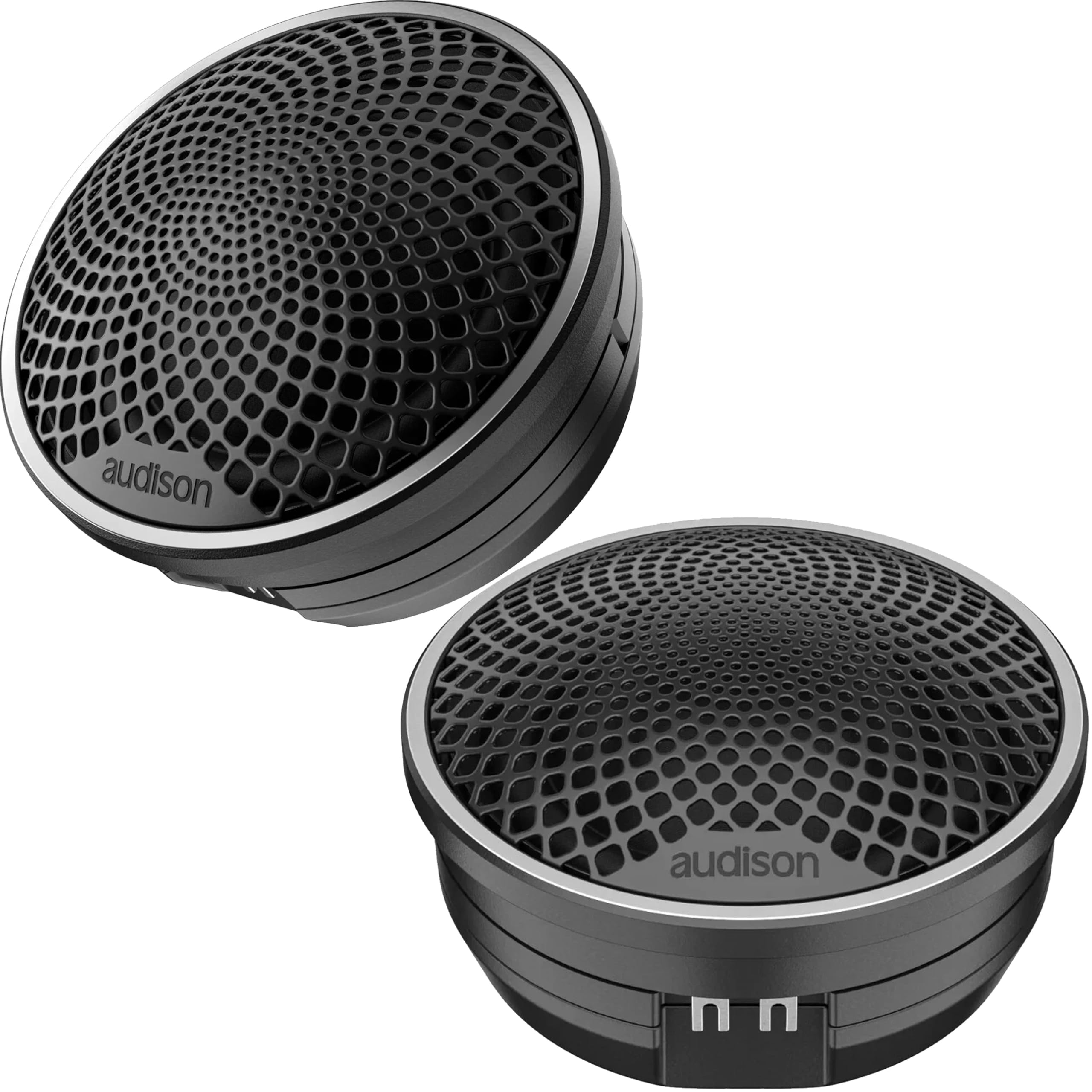 Audison AV1.1-II Voce 1.1