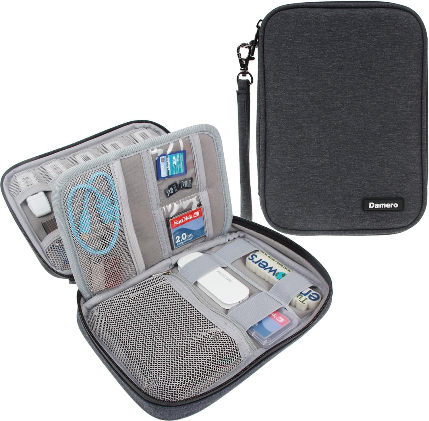 involucro di alimentazione per la galassia s8 plus