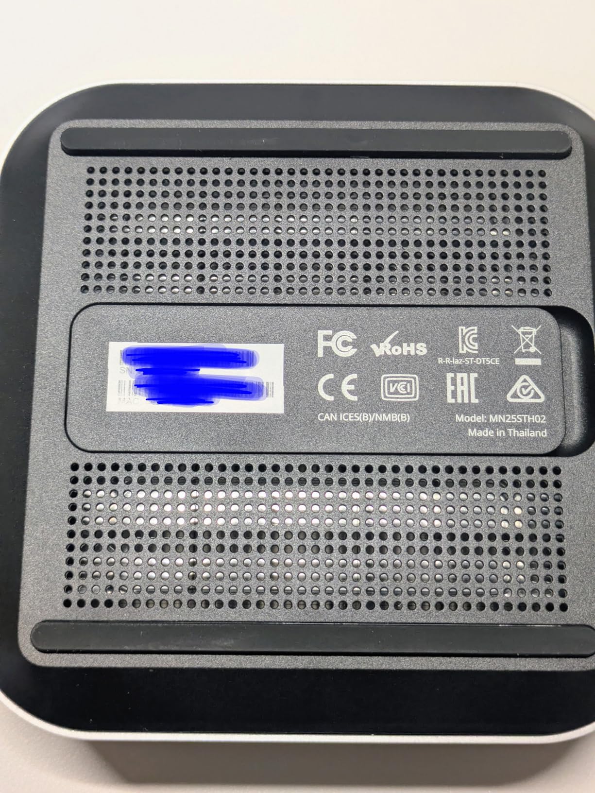 carview.php?tsp=