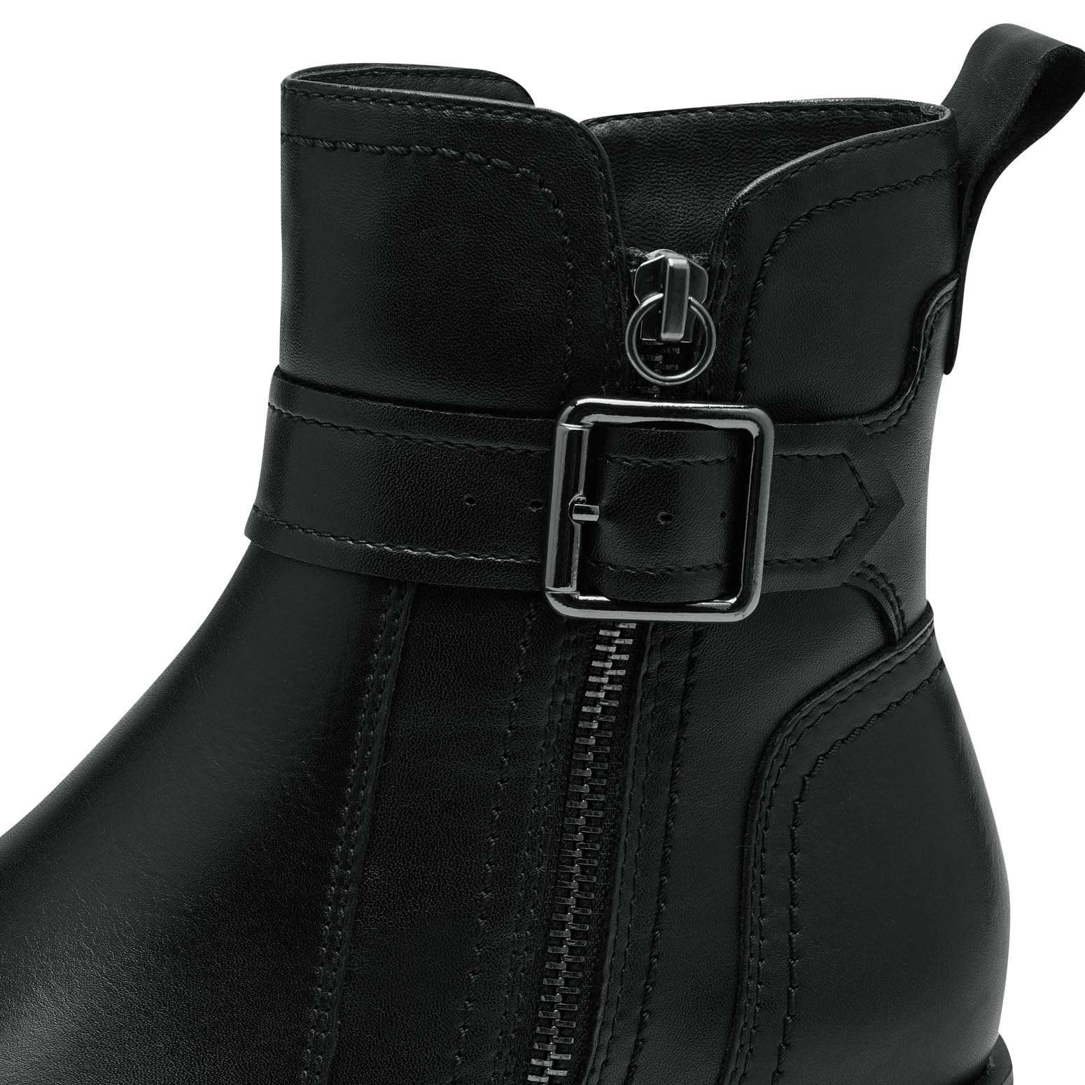 Tamaris Damen 1-1-25045-41 BottineFemme
