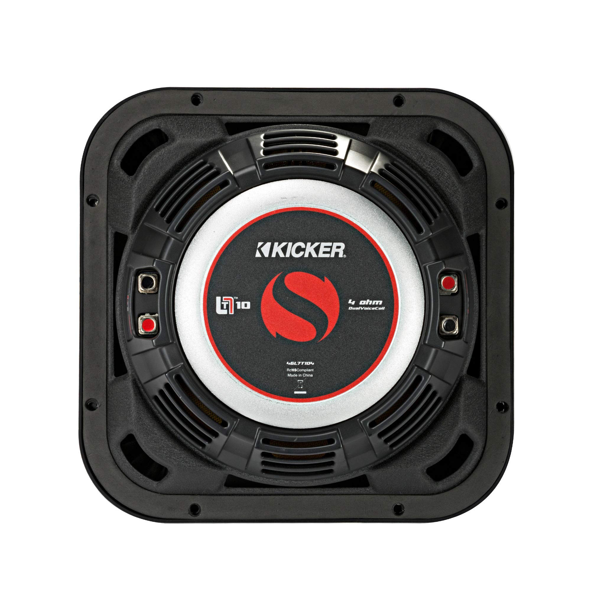 icon1