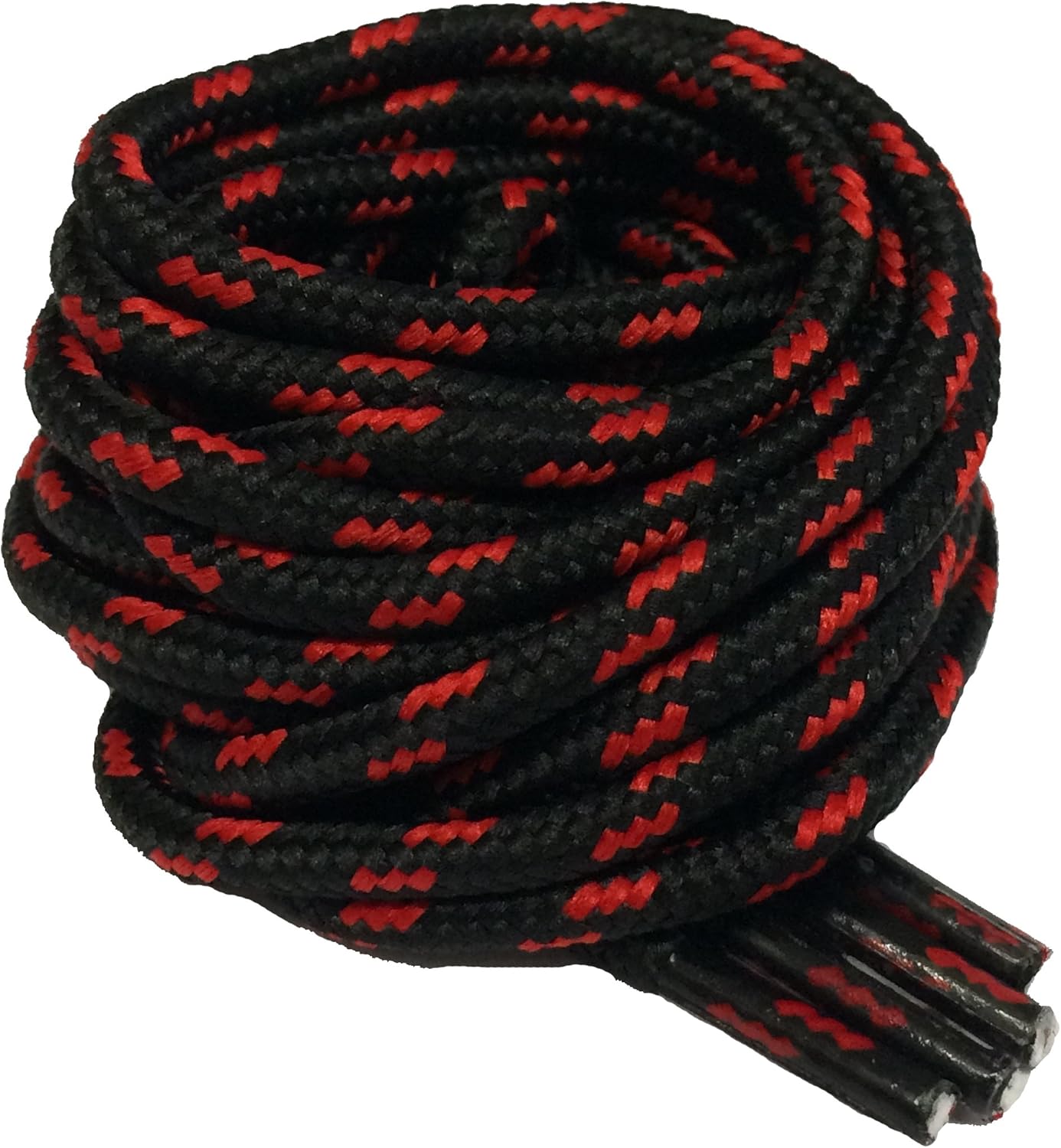 walking boot laces 170cm