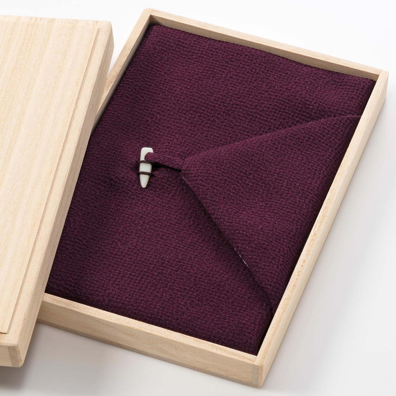 Amazon｜(伝統ふくさ 葬祭プロ推奨) 台付きふくさ 慶弔両用 台付き袱紗