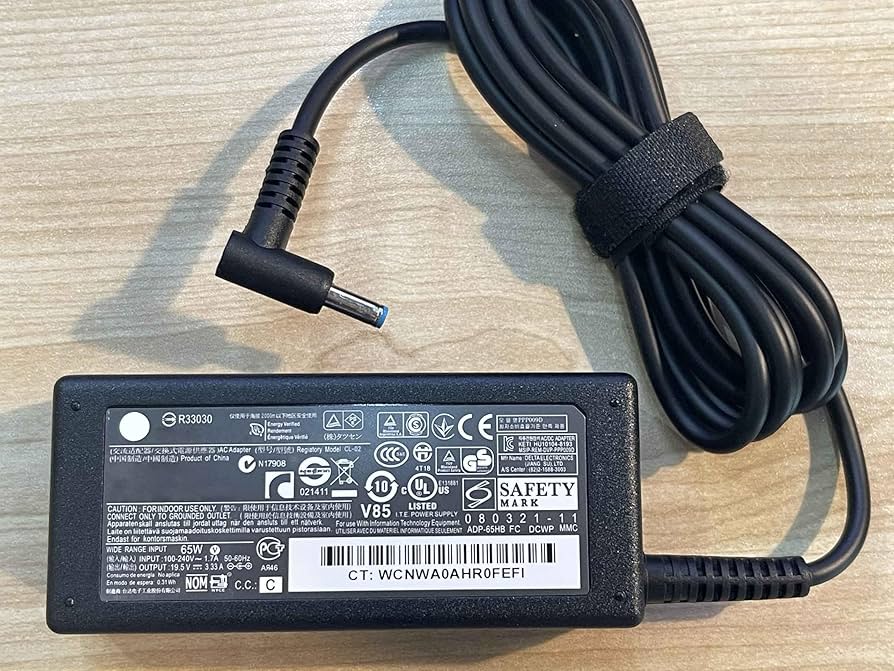 HP ProBook 430 G3 アダプター、マウス付き 中古 HP ProBook 430 G3 アダプター、マウス付き 中古