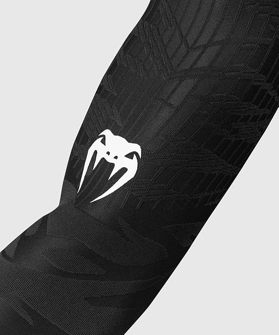 Venum Elite Arm Sleeve (Pair)