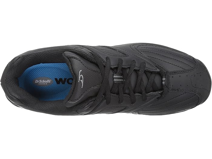 scholl running shoes