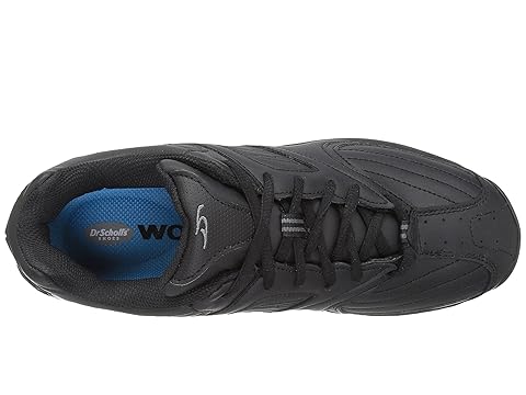 dr scholl's cambridge