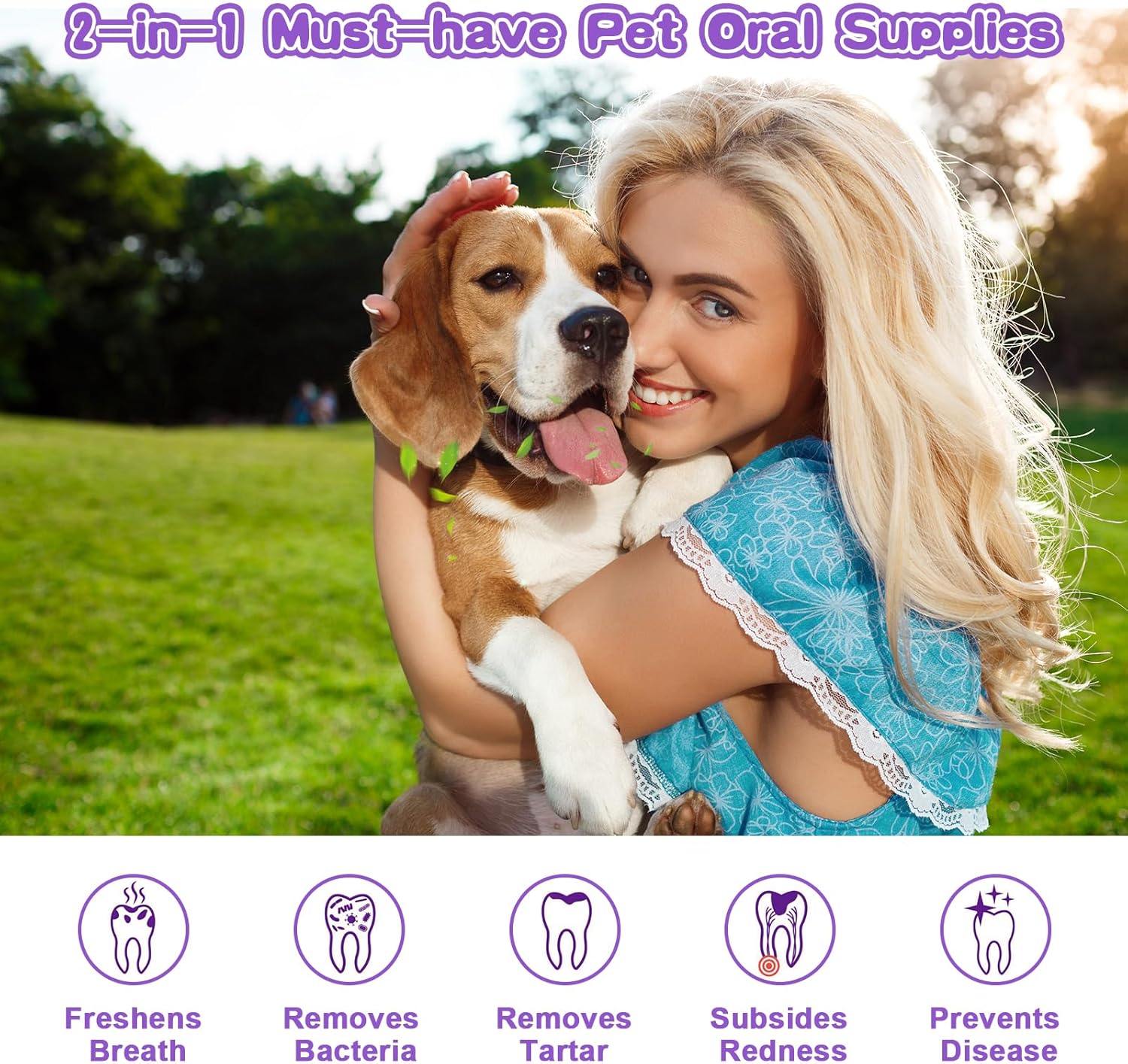 81y8eDjev6L. AC SL1500