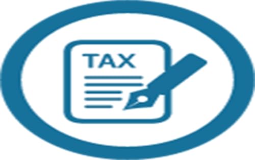 Ethiopian Income Tax Calculator