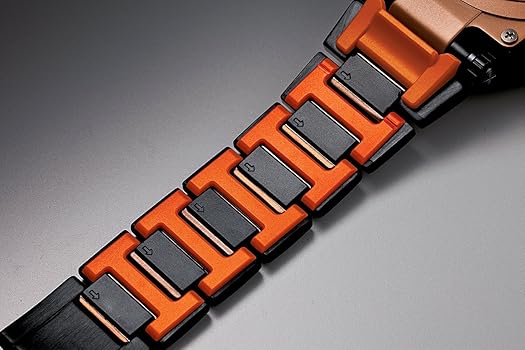 Amazon.co.jp: [カシオ] 腕時計 ジーショック MTG 世界6局対応